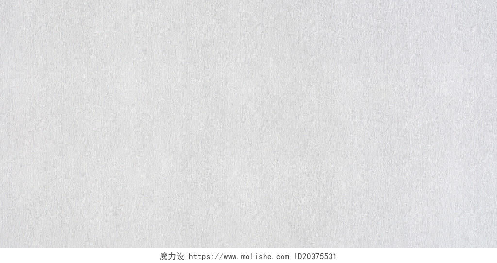 白色背景灰色简约白色桦木木板纹理背景